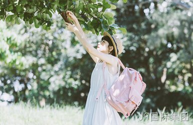 点击查看