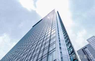 点击查看桑达物业案例