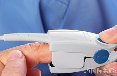 点击查看