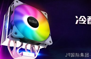 点击查看