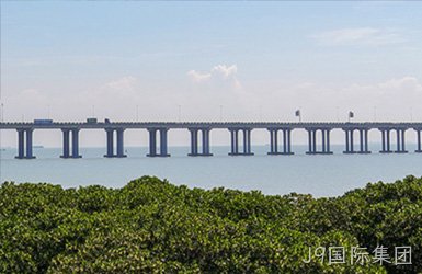 城市声景网站设计案例