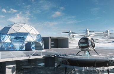 点击查看零重力飞机案例