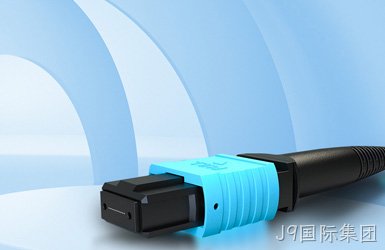 点击查看安木科技案例