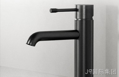 点击查看