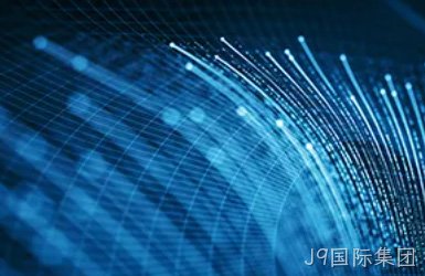点击查看菲律宾(PFOCN)案例