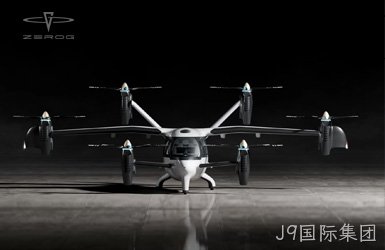 点击查看