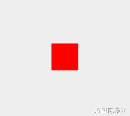 显示图片1