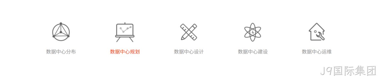 网页设计图标5