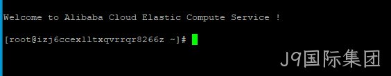 centos linux