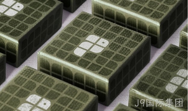 低保和的色调