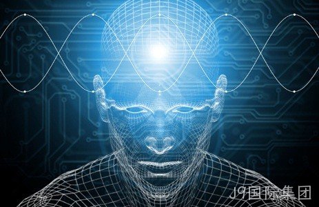 人工智能网站建设