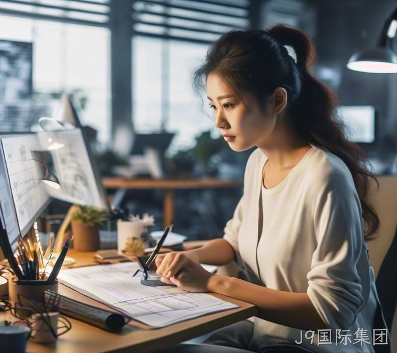 J9国际集团:技术学院网站建设的创新实践与路径解析