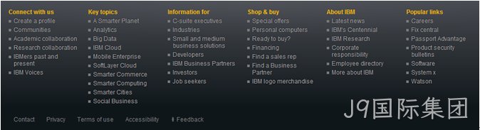ibm
