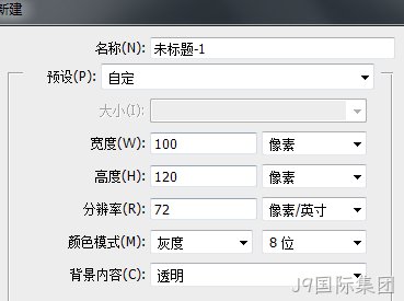 网站开发