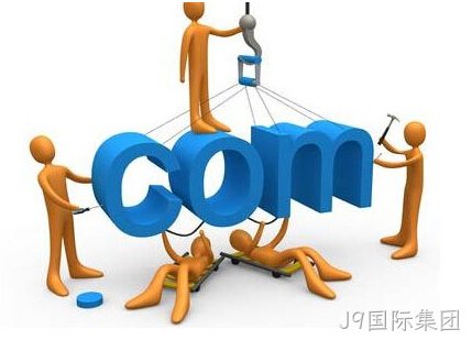 手机网站
