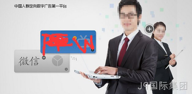https://nzweibaum.com/